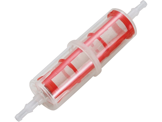 FILTER DIESEL 3500CC