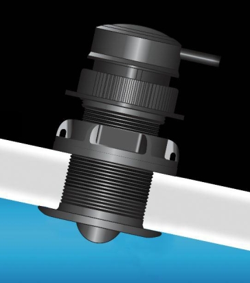 AIRMAR ST800 P120 SMARTSENSOR