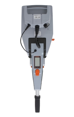 Torqeedo Travel 903L (langstaart)