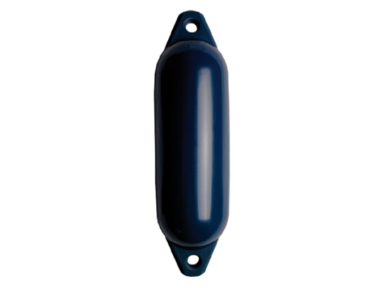 STOOTWIL NAVY STAR 4 72X24CM