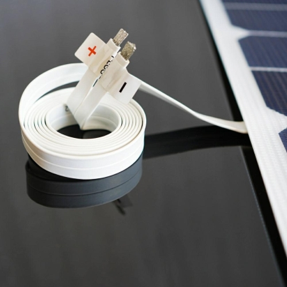 Maxa 109W Junction Box