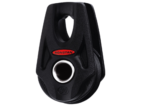 RF35101 30BB SINGLE, BECKET H.FIXED