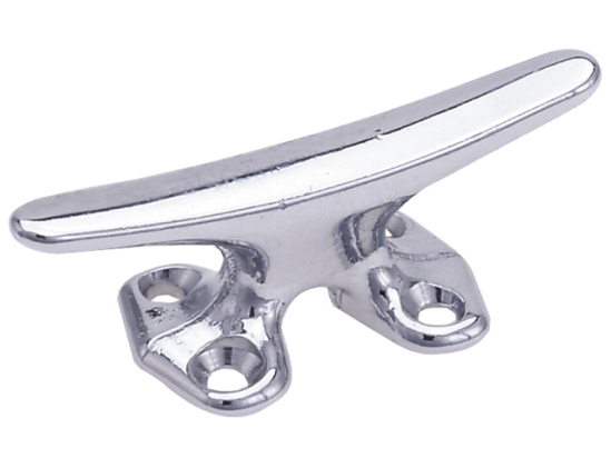 KIKKER ALU 160MM
