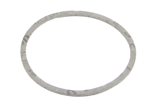 Uitlaatpakking tussen turbo en bocht VF4