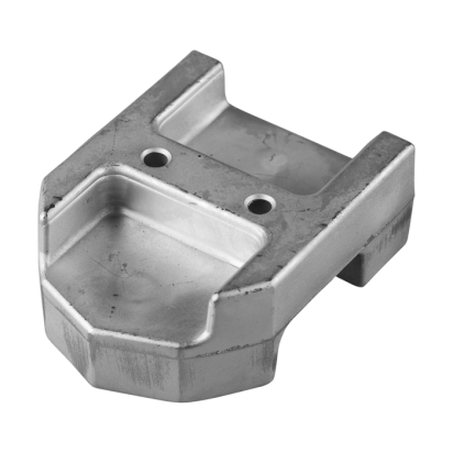 AL Mercury/Mercruiser Block for Alpha  & Bravo outboard