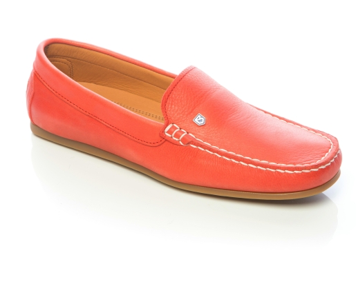 N.L.A. SANTORINI 08 COBALT 38