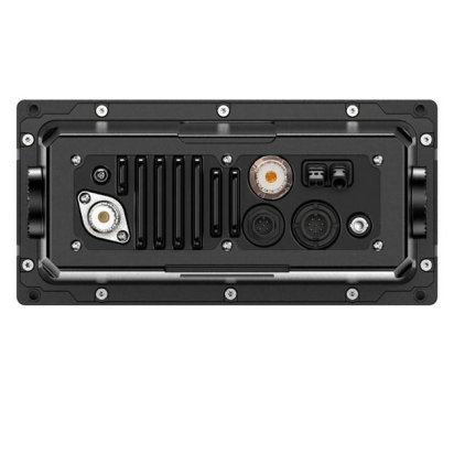 RS40-B Marifoon met AIS-transponder