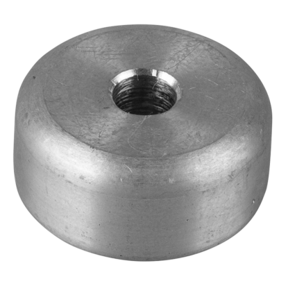 Zinc Acquascooter Seadoo anode