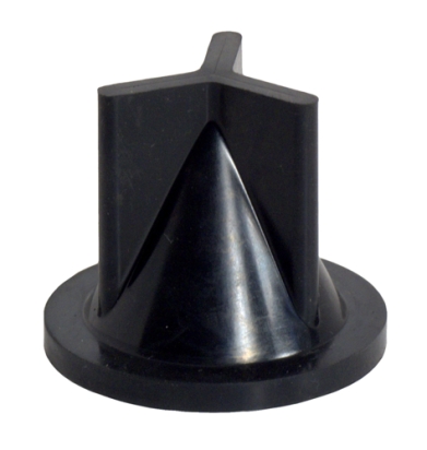 29092-1000 Jabsco Uitlaatklep Joker Valve