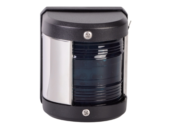 LED COMBILICHT WIT