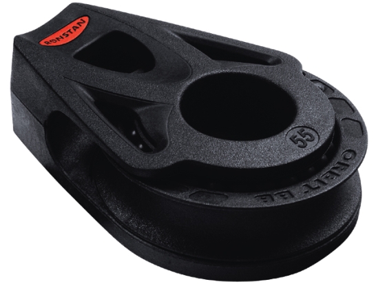 RF55151 55 BB CHEEK