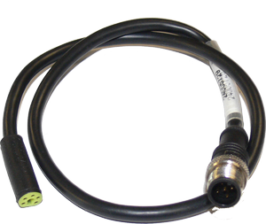 SimNet Device to Micro-C 0.5m