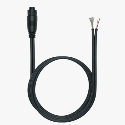 em-trak B954 klasse B|5W/SODTMA/splitter