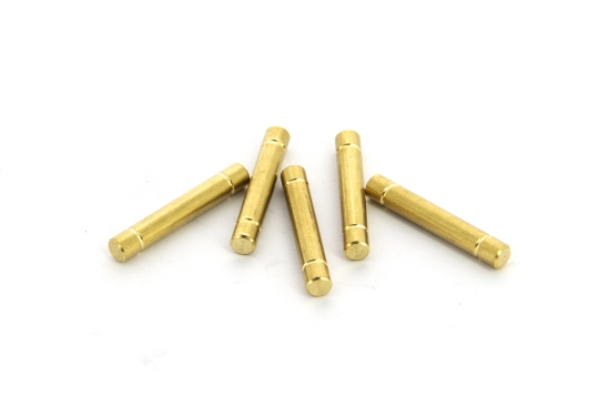Set:breekpen (5x) BOW55