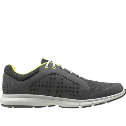 AHIGA V4 HYDROPOWER 11.5
