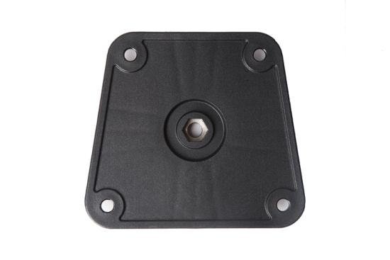 Humminbird 300-700 Plate (for Mini + Midi)