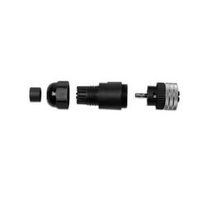 NMEA 2000 Conn Field-Installable Female