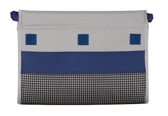 Kuiptas medium 35 x 26 x 5 cm