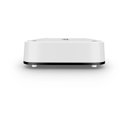 Fusion® Apollo™ watersportversterkers, Monoblock watersportversterker (650 watt RMS)