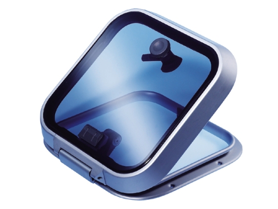 39610050 OCEAN-HATCH 10