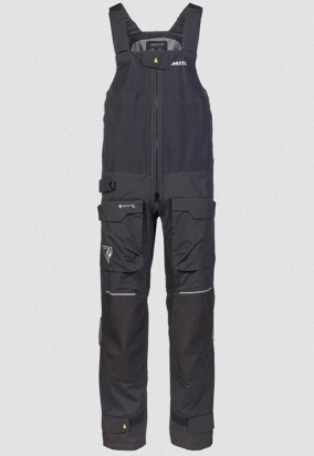 M MPX GTX PRO OFFSHORE TRS 2.0 2XL 169 TRUE R