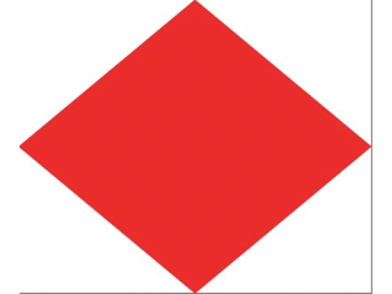 SEINVLAG B 30X36