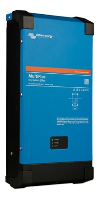 MultiPlus 12/2000/80-32 230V VE.Bus