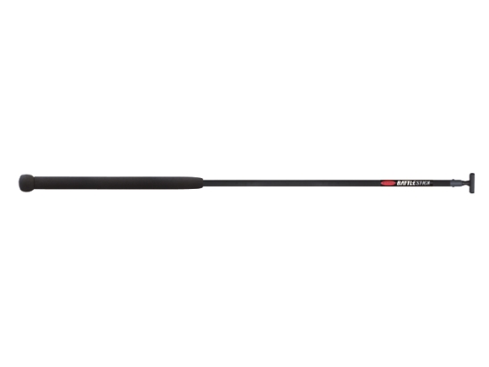 RF 3135 HELMSTOKVERL.