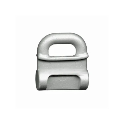 Profielslede 12 MM