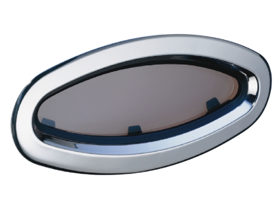 393780262 PORTLIGHT SS 7 RE