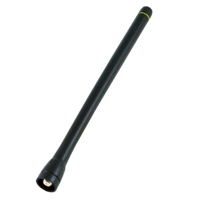 Flexibele Antenne voor 148-160MHz voor F52D