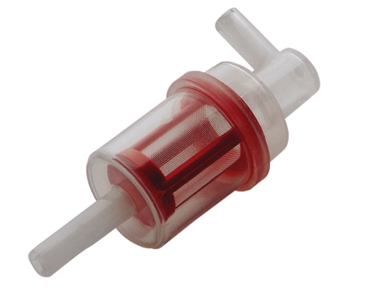 FILTER DIESEL 2000CC