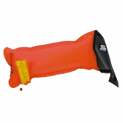 KSK 20 Kenterbeschermkussen