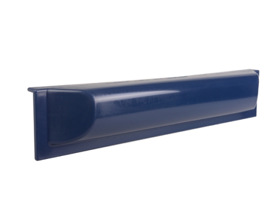 STEIGERFENDER RECHT NAVY