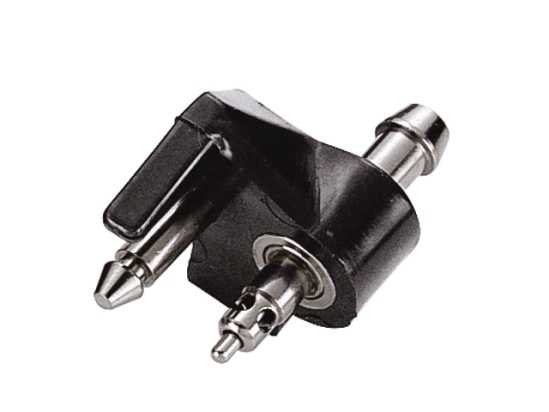 ADAPTER OMC MALE MOTOR