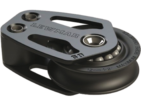 29196061 60MM HTX F-BLOCK