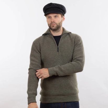 Douwe | schipperstrui