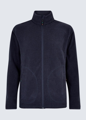 MUSTIQUE 03 NAVY S