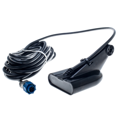 CHIRP/DOWNVISION LOW-HDI-83 transducer
