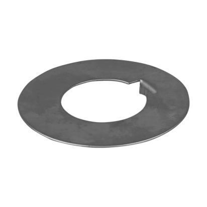 G/Steel Steel Washer for shaft 22-25