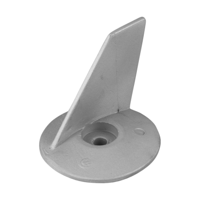 Zinc Nissan Tohatsu Skeg for Maxi Corsa 25-40 HP