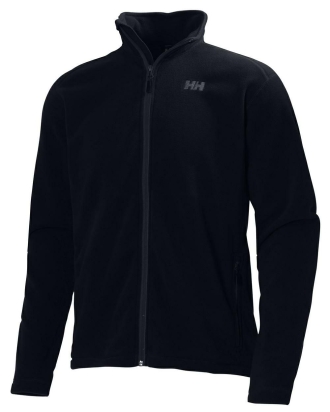 DAYBREAKER FLEECE JACKET COBALT 2.0