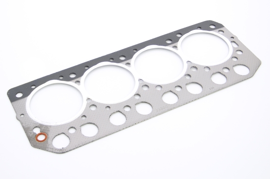 Cilinderkoppakking M4.15/17