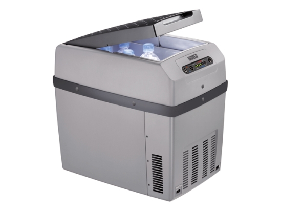 TROPICOOL TCX-21FL 12/24/230V