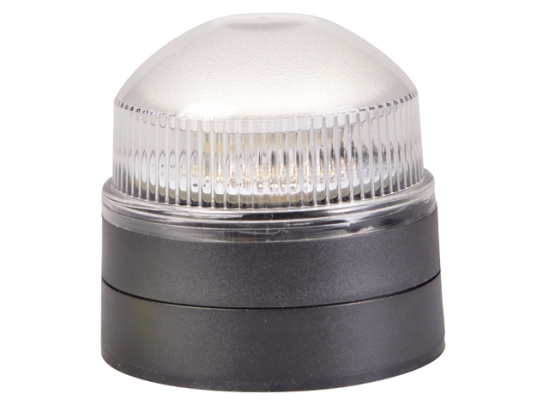 LED 360° NAV.LAMP