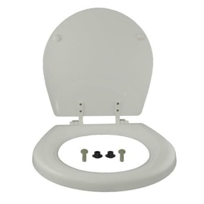 Jabsco Zittingset Compact