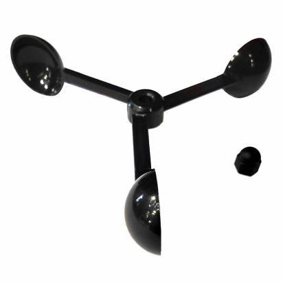 MHU Wind Speed Cups - All models