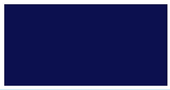 Double Coat 854 Marineblauw 1KG
