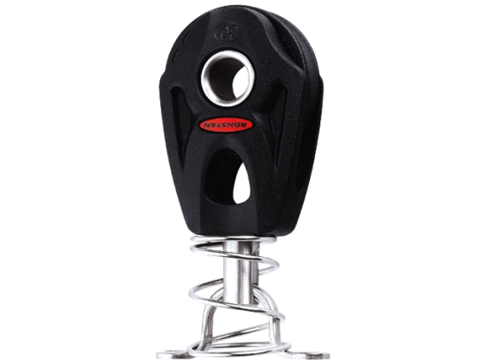 RF35140 30BB SINGLE, ST.UP, SWIVEL