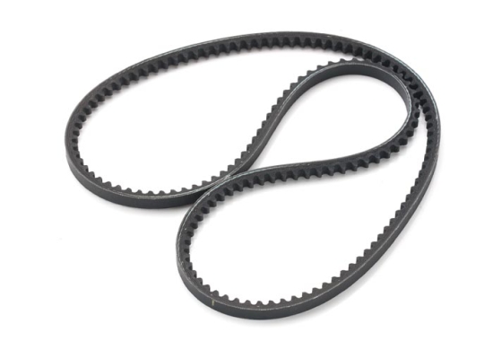 V-snaar dynamo VH4.65/80